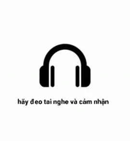 buổi sáng zui zẻ nha😁😁#lofichill #xuhuongtiktok #nhackhongloi #cuoithoi 