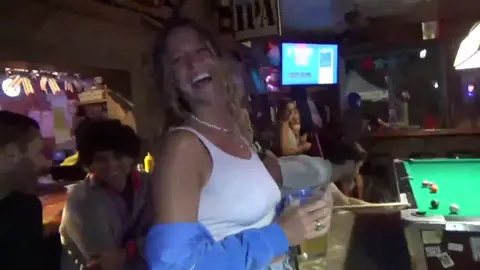 anyone know where this is? 😂😂