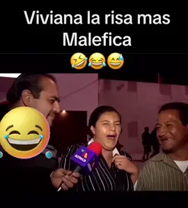 Viviana la risa mas malefica 😂 #viviana #lapaleta #risas #humor #chistoso #videoschistosos #risastiktok #comedia #reir #tvazteca #chuparpaleta #larisamasmalefica #mexico #meme #paratii #fyp #fypシ #comparte #sigueme #lomasviral #lomasvisto #lomasvistoentiktok #viral 