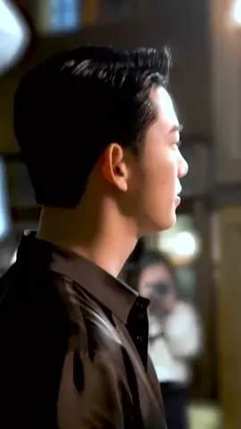 vampir ganteng #taecyeon #oktaecyeon #heartbeat #kdrama #drakor #fyp 