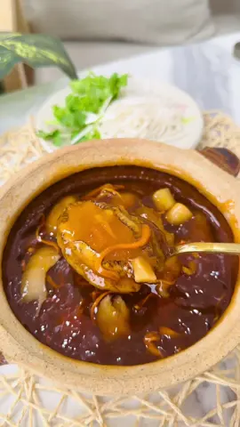 Món ngon bồi dưỡng sức khoẻ #lacbuu #supbaonguvica #nhahanglacbuu #foodfestontiktok 