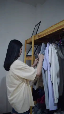 ມີເລມີເຮບໍ່ຢຸດເລີຍ🥰🧡 #LayLaos 