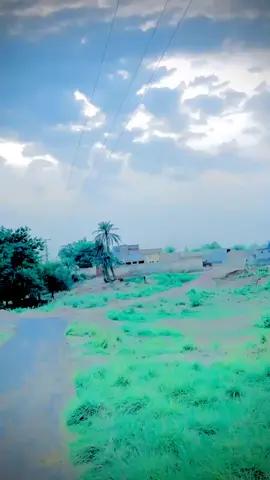 توں چن بےوفا ہیں💔@Irtaza mehdi 635 @🔥MUNI_MALIK⁰⁴🔥 @👑 Cheena king 👑 @Muhammad irfan 