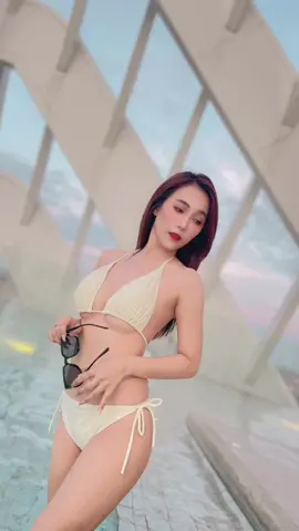 มาส่งแค่นี้นะ 🙂