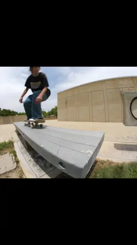 I felt his pain…🎥ARK Media #fail #Skateboarding #dude #ouch #trick 