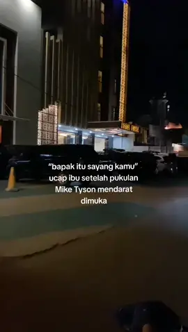 #fypシ #fyp 
