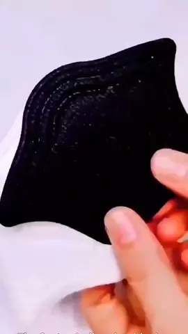 Universal heel patch for shoe shape# plantar pad# high heeled insole# sport shoes# casual shoes # shoes sticker# anti- drop insole for running shoes