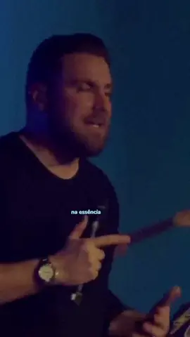 A criação de Deus #perfeiçãodeDeus #Andréfernandes