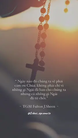 No cap #laychuaconthuongmenngai #cônggiáo #huynhtruong #cầunguyện #Giêsu  #thieunhithanhthe #jesus #conggiao #cầunguyện#câfhaolanguoiconggiao #pray #conggiaovietnam #catholictiktok #xyzbca #xuhuong #foryourpage #viral #foryou #fypage #fypシ #fypシ゚viral #fyp