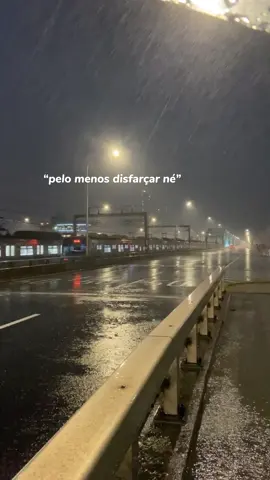 disfarça impossível amgs #Love #GoodVibes #songsedits #paixao #fouryou 