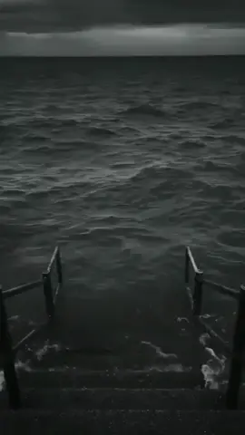 lemon. #meme #funny #fruit #memestiktok #fypシ 