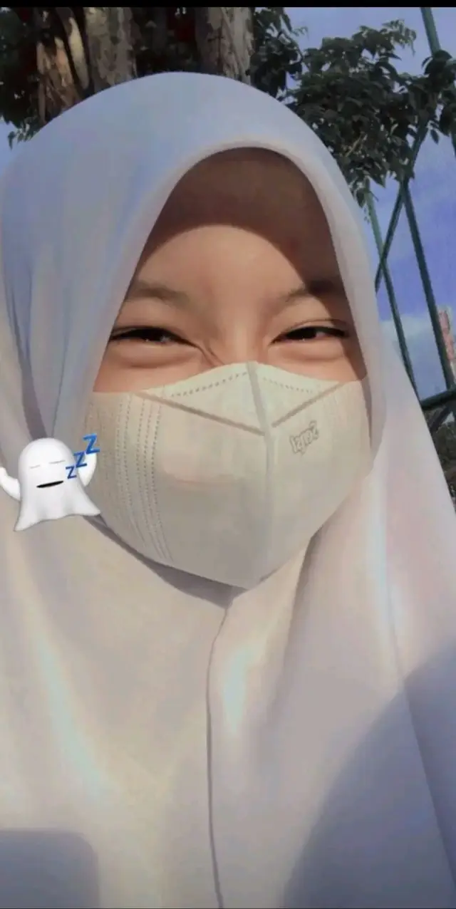 mentahan pp cewek cantikk😘🙏