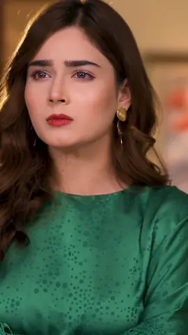Bojh Epi 58 Promo - Amal ki bebasi kya uska muqaddar ban chuki hai? #whattowatch