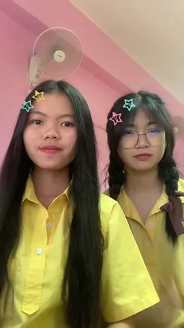 อยานกินไข่………….พะโล้🤭#fyp #หอวังหวานเจี้ยบ 