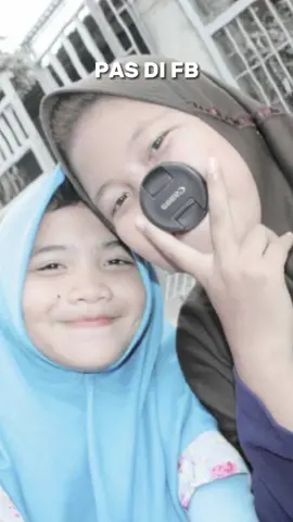 Adm bgt😝
