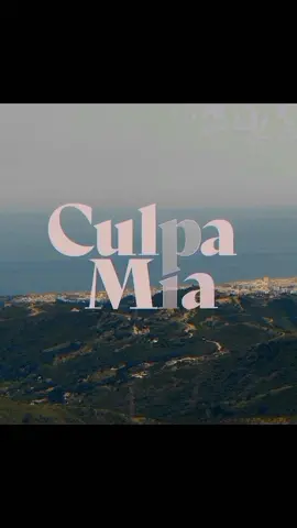 Culpa Mia-fast trailer🔥#culpamia #foryoupage #culpamiamovie #gabrielguevara #fypシ #edit #trailer#viral #foryoupage 