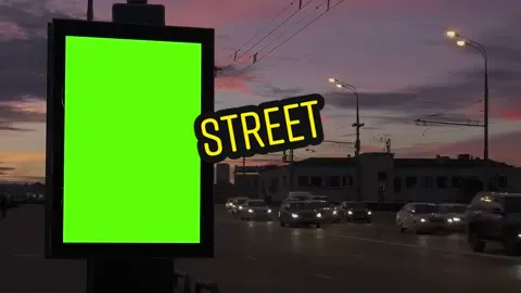 street #greenscreenchallenge #greenscreen #greenscreeneffect #greenscreenvideo #pfy #fyp #foryou #street 