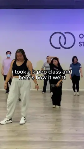 the babymonster choreo went crazy fr i was so tired ahhh but it was v fun 2ne1 too iconic @babymonster_yg  #dance #ononestudios #kpop #babymonster #2ne1 #ygentertainment #yg #iamthebest