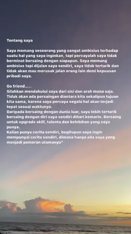 #fyppppppppppppppppppppppp #fypシ #fyp #StorySelfReminder 