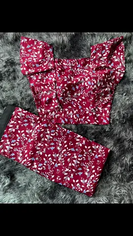 တစုံး -490-350-250 ရှိပါတယ်စျေးမျိုးမျိုးရှိ🙂🥰#မြင်ပါများရင်ချစ်ကျွမ်းဝင်အောင်လို့😑 #အားပေးကြပါအုံးဗျာ😍😍😍😍 #ပန်ပန် 