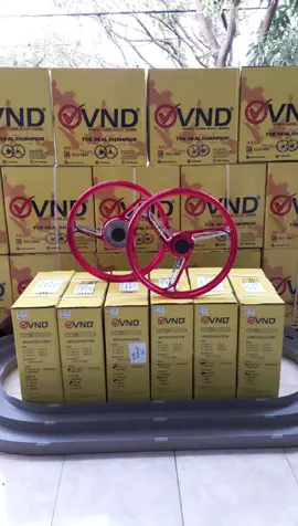 Ready!! Velg VND AK33 Palang 3 🤩 Sikatttt... keranjang kuning!! #kwb_speedshop #kwb_speedshop #squadshopee #shopeegank #tiktokshop #keranjangkuning #velgvnd #vnd #velgenkei #velgdynopro #velgpalang3 #vndak33 #yarisqirani #tigershopee #mxshopee #glshopee 