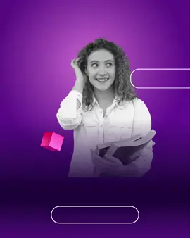📢🎉 Atenção, estudantes brilhantes! 🎓✨ Estou emocionado em anunciar que as inscrições para o PROUNI estão oficialmente ABERTAS! 📚🌟 Se você sonha em transformar seu futuro através da educação, esta é a sua chance de brilhar! ✍️✉️ O PROUNI (Programa Universidade para Todos) é uma iniciativa incrível do governo que proporciona bolsas de estudo em instituições de ensino superior particulares. Com essa oportunidade, milhares de jovens talentosos podem alcançar o sonho de ingressar na universidade e construir uma carreira promissora. 🗓 Anote na agenda: as inscrições estarão disponíveis a partir de hoje até 30/06. Não deixe passar essa chance de ouro! Lembre-se de que o PROUNI é uma porta de acesso à educação de qualidade, onde o mérito e a dedicação são recompensados. 📖✨ Acredite no poder da educação! O PROUNI é uma oportunidade única de expandir seus horizontes, adquirir conhecimento e se tornar um agente de transformação na sociedade. Nesse programa, a inclusão e a diversidade são valorizadas, garantindo a igualdade de oportunidades para todos. 🔎📋 Antes de se inscrever, certifique-se de atender aos requisitos e consultar todas as informações necessárias no site oficial do PROUNI. Lá você encontrará orientações detalhadas sobre o processo de inscrição e a documentação exigida. Esteja preparado para dar um passo rumo a um futuro brilhante! 🌟✨ Queremos ver o seu talento brilhar! Compartilhe essa notícia com seus amigos, familiares e todos aqueles que sonham em conquistar o diploma universitário. Juntos, podemos fazer a diferença e construir um país mais educado e igualitário. 🎓 Marque aqui nos comentários alguém especial que você sabe que pode se beneficiar dessa oportunidade e ajude a espalhar essa grande notícia! 🌍💙 #PROUNI #Oportunidade #Educação #Sonhos #FuturoBrilhante #InscriçõesAbertas #Transformação #Igualdade #Superação #Dedicação