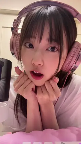 溢れ出るゲーマー感 #ウイスキー　#ダンス　#手だけダンス #TikTok #japanese #japanesegirl #follow #followme