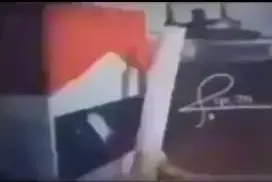 انت الونيس الغالي💘✌🏻#الشعب_الصيني_ماله_حل😂😂 