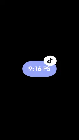 I don't do much editing anymore🥺#gavin87 #preset #xml #capcut #crdsong #tiktokuni #fyp #foryou #fypdongggggggg 