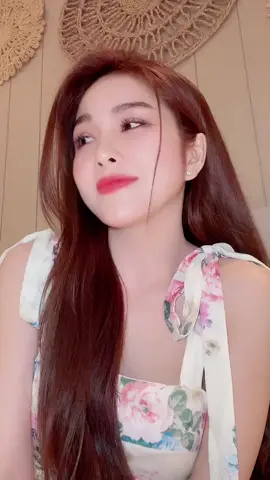 lụa là xa hoa tiếng vang em ngọc ngà =)))