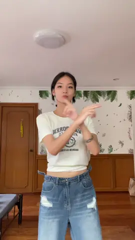 #thehouseofcollab 