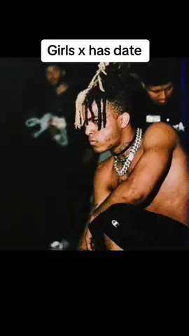 #greenscreen x had a type in woman 💯 #xxxtentaction #genvaayala #jenesisginesis #taylorwhite #jocelynflores #cinthiaa #fypシ #foryoupage #foryou 