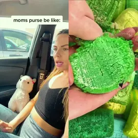 #funny #funnyvideo #happy #decompression #foryou #tiktok 