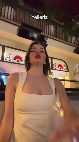 Aşk bodrumda yasanıyo