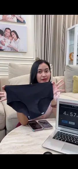 #nagitaslavina #tokomamagigi #tokomamagigiofficial #pakethemat #tiktokshopindonesia 