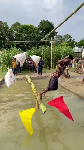 #unfrezzmyaccount #unfreezemyacount #fypシ #views #challenge #challenges #challenges_tiktok #challenger #challengepulse #challengeaccepted #bdtiktokofficial #bd #bdtiktok #bdtiktokofficial🇧🇩 #bdtiktokbangladesh #আজবখেলা 