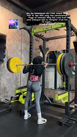 #workout #gym #WorkoutVibes 