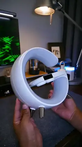 Intelligent Atmosphere Lamp Bluetooth Speaker Wireless Charger Alarm Clock... Buying Link in Profile Bio  🔗www.wasuperstore.com 🌍Free Shipping Worldwide #wirelesscharger #atmospherelamp #wirelesschargers #amazonfinds #amazonfind #amazonmusthave #TikTokMadeMeBuyIt #gadgets #gadgetstore #gadgetshop #homegadget #homegadgets #gadgetslover  #usashopping #onlineshopping #onlineshoppingstore  #unboxing #unboxings #unboxingtherapy #unboxingtime #unboxingvideos #unboxingreels #unboxingdude #techunboxing  #techunboxingvideos #wasuperstore #smartphones #smartphone #smartwatch