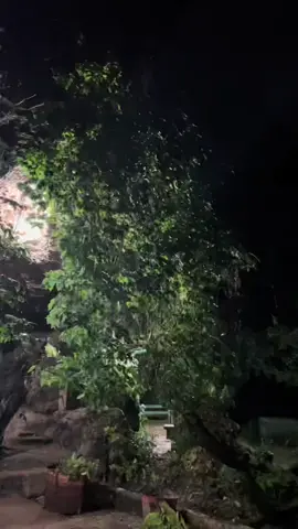 Domin ❤️‍🩹🤍#catolico ,gruta Fatumaca