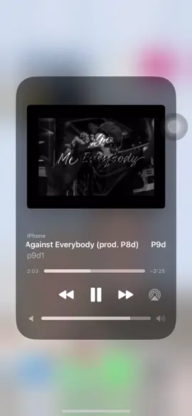 #meagainsteverybody #เพลง 