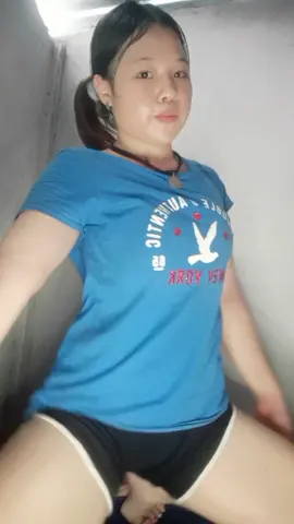 👅💦#เด็กพิษณุโลกหวานเจี๊ยบ 