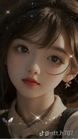 #MuaThanhXuan #CapCut #tamtrang #buồn #fyp #nhacbuon #xuhuongtiktok 