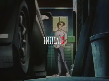 Im back🎉 #initiald #initialdedit #initialdanime #edit #animeedit #anime #mountain #touge #ae86 #blindattack #cars #car #carsoftiktok #jdm #jdmcarsoftiktok #japan #90s