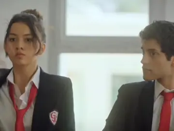 كفوو 💪#CapCut #duybeni #اسمعني #كانات #ايكيم #هازال_اورجنال #ليلى 