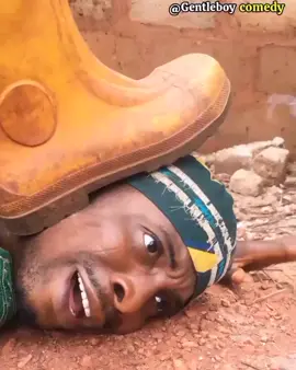 New funny video 🤣😃😂 #girls #viral #reelsfacebook #fun #funnyvideos #smile #reels  #facebookgaming #instagramreels #trending #tiktoker 