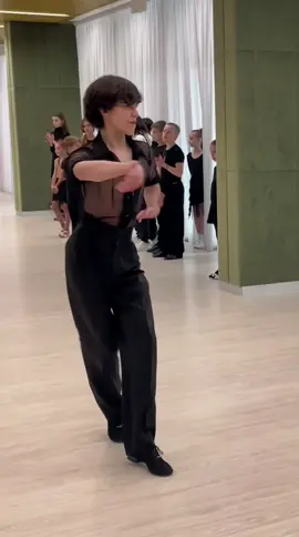 #ballroom #ballroomdance #dance #танці #танціззірками #танцітікток #танцікиїв #бальнітанці #бальнітанцікиїв #chachacha #samba #rumba #pasodoble #jive #dancer #львів #lviv 