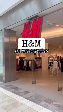 Loving everything in h&m rn.  #hm #hmhaul #hmtryon #hmfinds #5friendsfinds #shoppinghaul #tryonhaul #mall #foryoupage #fyp #foryou  H&m try on H&m new in Providence place mall