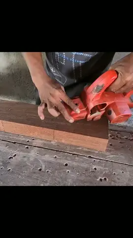 #vidioviral  #tukangskildewa #tukangpropesional  #tukangkayu #tukangindonesia 