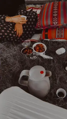 من درفة الباب ريحة عطرها أشمّه ‏و أقول يمّه و يسبق صوتها صوتي  #اكسبلور #لايك #السعودية #تحديات_تيك_توك #الام #يوم_عرفة 