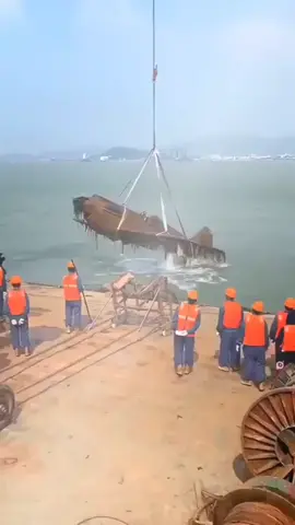 #titanic #sunami #CapCut #ship #bermudatriangle 